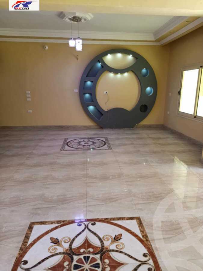 https://aqarmap.com.eg/en/listing/6533802-for-rent-cairo-new-cairo-el-yassamin-el-yasmeen-7-el-shaikh-hassan-mamoun-st