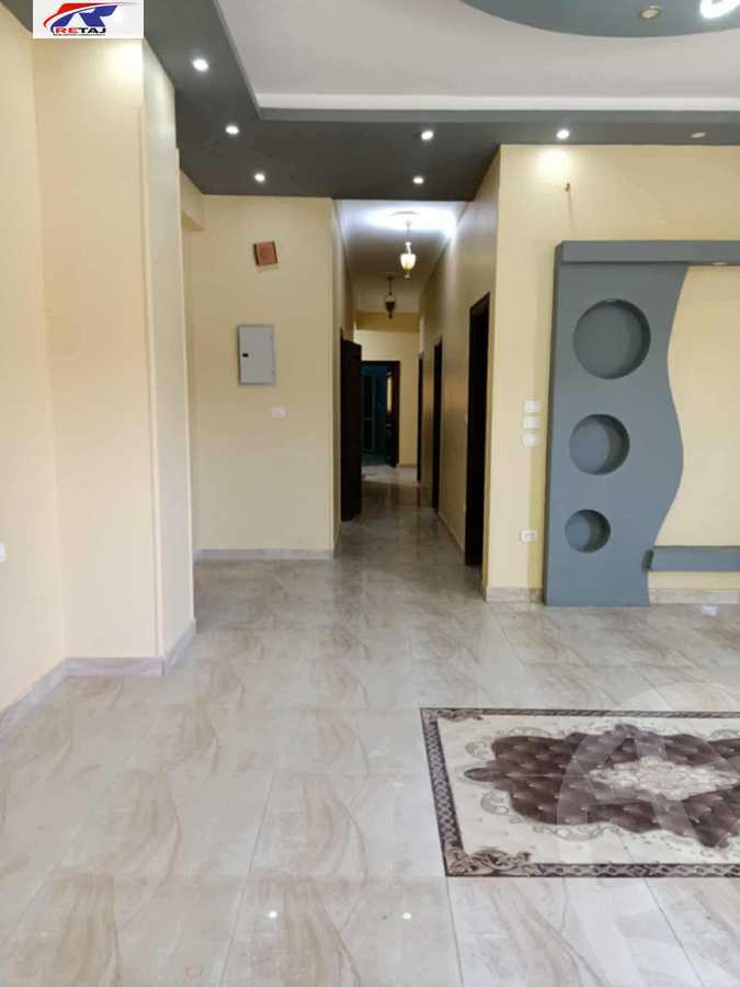 https://aqarmap.com.eg/en/listing/6533802-for-rent-cairo-new-cairo-el-yassamin-el-yasmeen-7-el-shaikh-hassan-mamoun-st