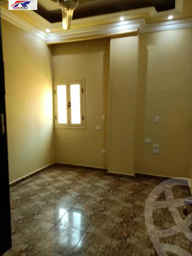 https://aqarmap.com.eg/en/listing/6533802-for-rent-cairo-new-cairo-el-yassamin-el-yasmeen-7-el-shaikh-hassan-mamoun-st