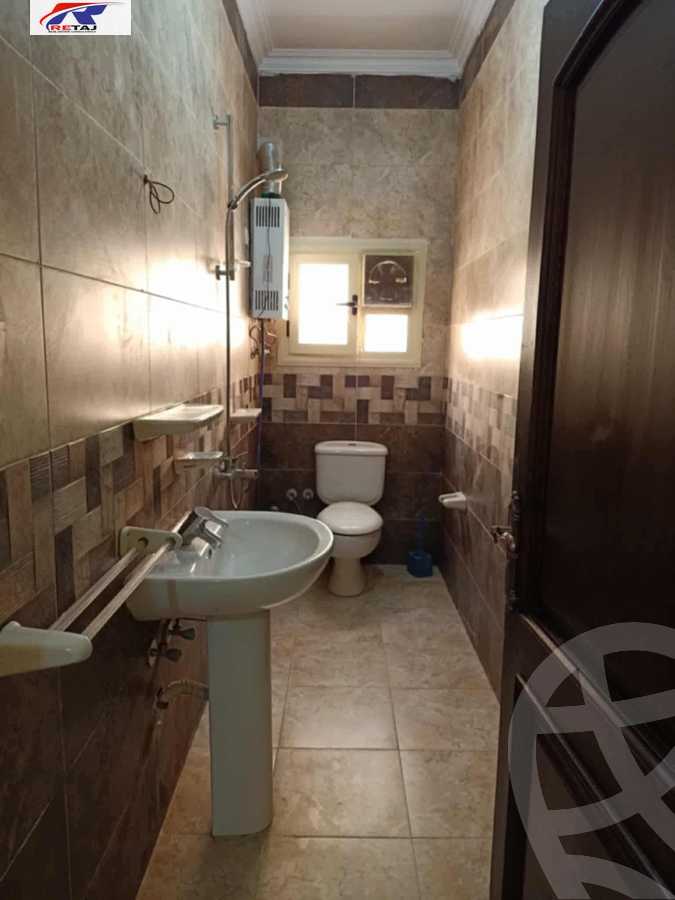 https://aqarmap.com.eg/en/listing/6533802-for-rent-cairo-new-cairo-el-yassamin-el-yasmeen-7-el-shaikh-hassan-mamoun-st