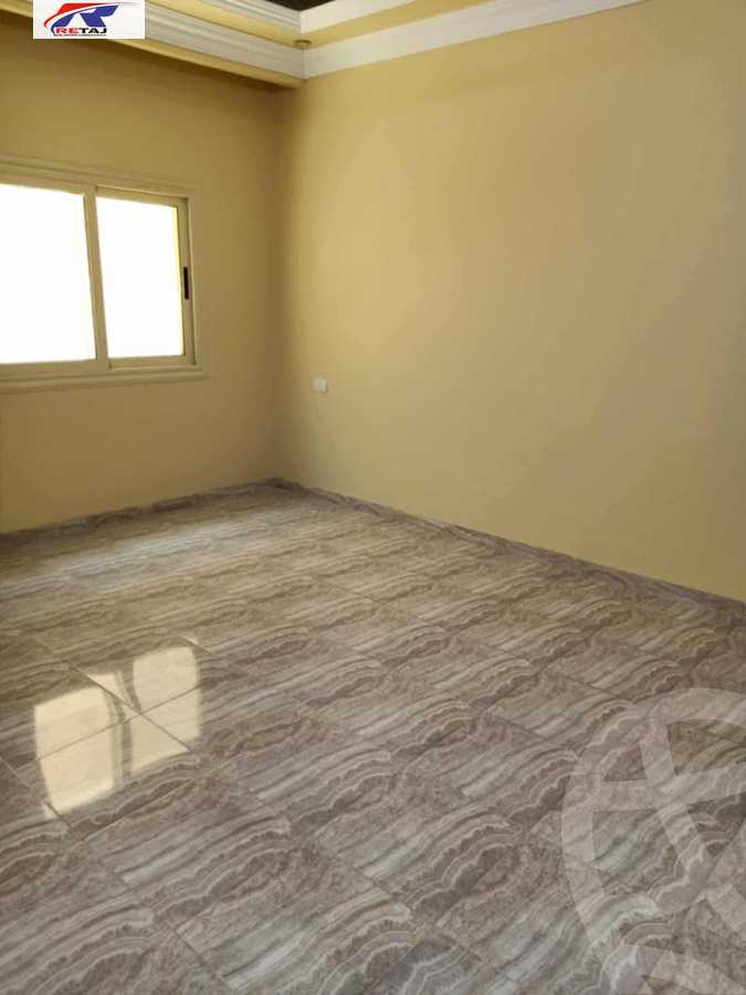 https://aqarmap.com.eg/en/listing/6533802-for-rent-cairo-new-cairo-el-yassamin-el-yasmeen-7-el-shaikh-hassan-mamoun-st