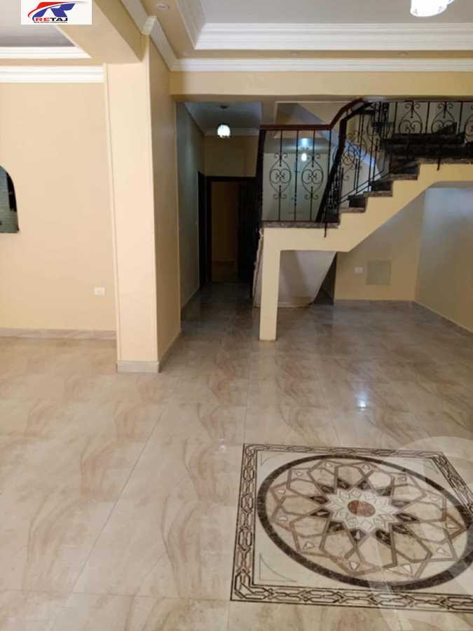 https://aqarmap.com.eg/en/listing/6533802-for-rent-cairo-new-cairo-el-yassamin-el-yasmeen-7-el-shaikh-hassan-mamoun-st
