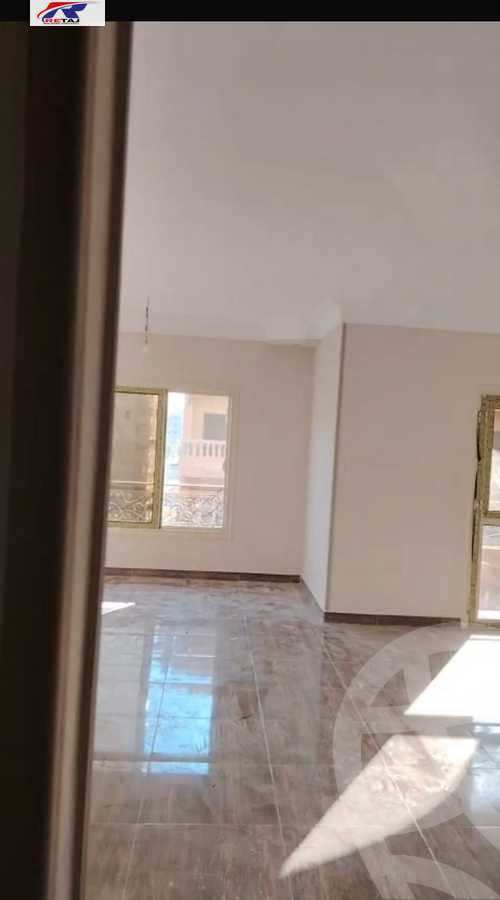 https://aqarmap.com.eg/ar/listing/6533825-for-rent-cairo-new-cairo-el-banafsg-el-banafsag-omarat-al-gabri-st