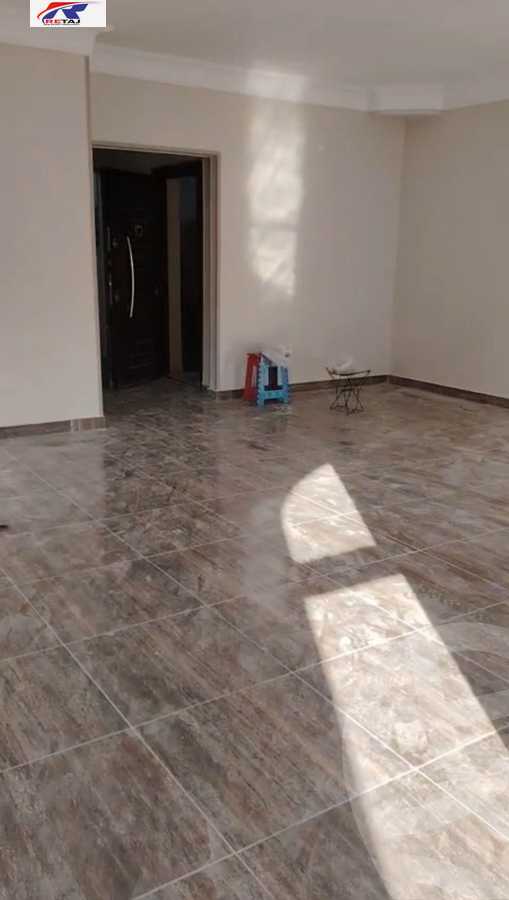 https://aqarmap.com.eg/ar/listing/6533825-for-rent-cairo-new-cairo-el-banafsg-el-banafsag-omarat-al-gabri-st