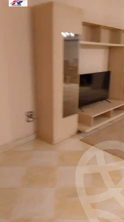 https://aqarmap.com.eg/en/listing/6534857-for-rent-cairo-new-cairo-ganob-el-akadamiya-south-academy-a-zaid-ebn-haretha-st