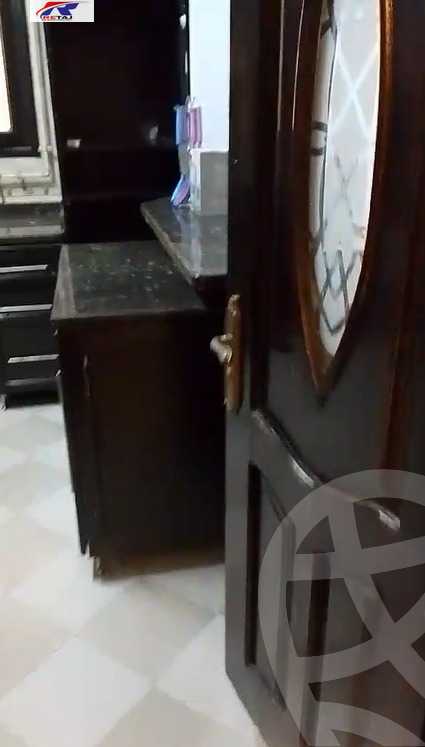 https://aqarmap.com.eg/en/listing/6534857-for-rent-cairo-new-cairo-ganob-el-akadamiya-south-academy-a-zaid-ebn-haretha-st