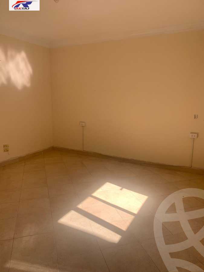 https://aqarmap.com.eg/en/listing/6533569-for-rent-cairo-nasr-city-el-tayaran