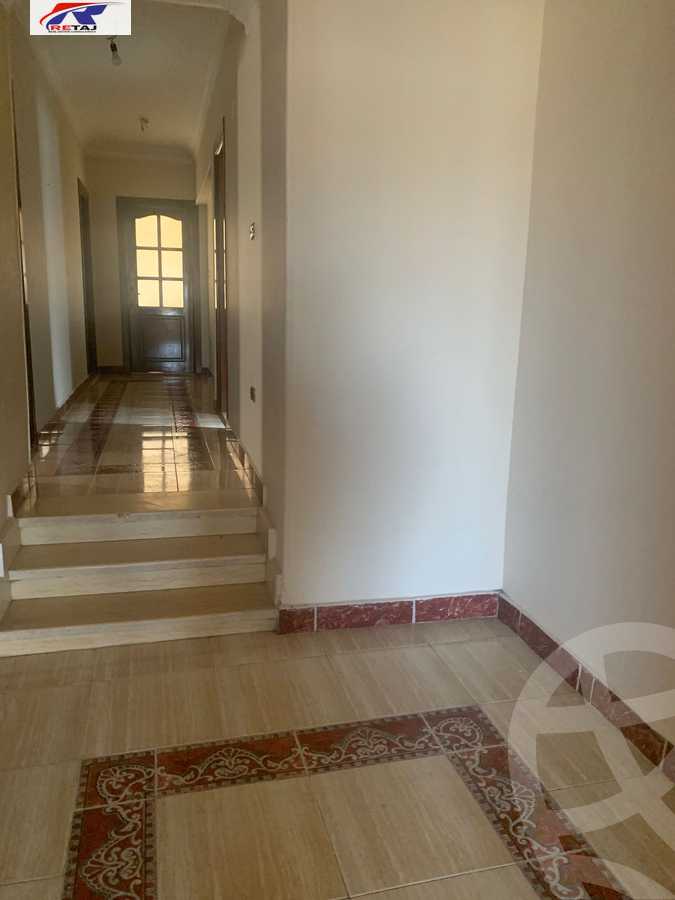 https://aqarmap.com.eg/en/listing/6533569-for-rent-cairo-nasr-city-el-tayaran