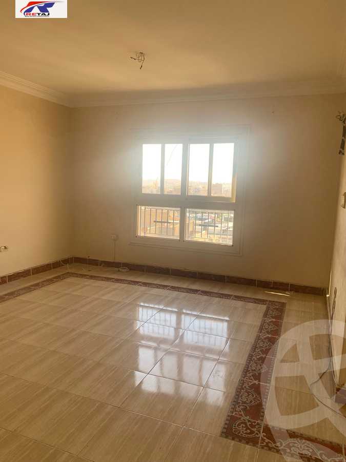 https://aqarmap.com.eg/en/listing/6533569-for-rent-cairo-nasr-city-el-tayaran