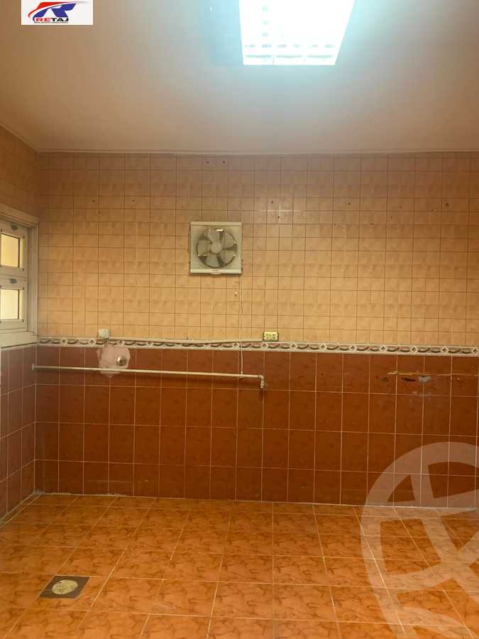 https://aqarmap.com.eg/en/listing/6533569-for-rent-cairo-nasr-city-el-tayaran