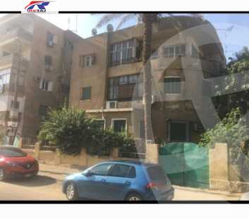 https://aqarmap.com.eg/en/listing/6534912-for-sale-cairo-heliopolis-el-higaz-square-el-hegaz-st