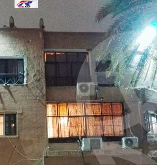https://aqarmap.com.eg/en/listing/6534912-for-sale-cairo-heliopolis-el-higaz-square-el-hegaz-st