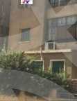 https://aqarmap.com.eg/en/listing/6534912-for-sale-cairo-heliopolis-el-higaz-square-el-hegaz-st