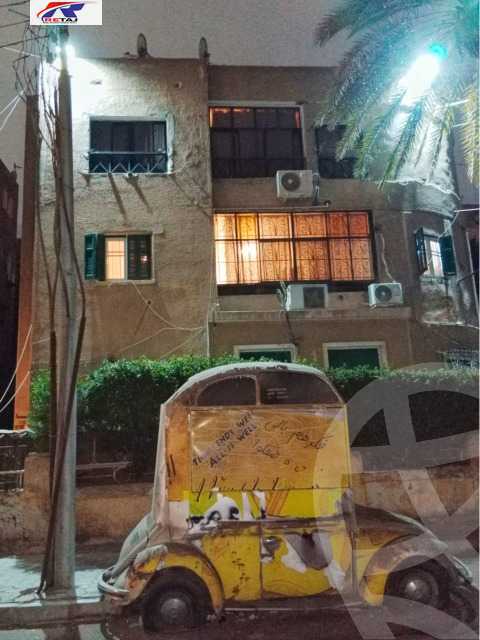 https://aqarmap.com.eg/en/listing/6534912-for-sale-cairo-heliopolis-el-higaz-square-el-hegaz-st