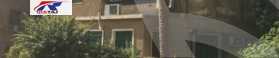 https://aqarmap.com.eg/en/listing/6534912-for-sale-cairo-heliopolis-el-higaz-square-el-hegaz-st