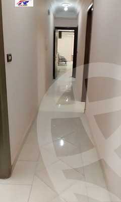 https://aqarmap.com.eg/ar/listing/6534947-for-rent-cairo-new-cairo-ganob-el-akadamiya-south-academy-a-zaid-ebn-haretha-st
