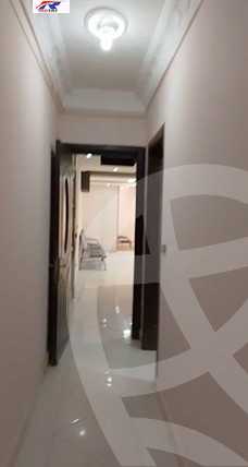 https://aqarmap.com.eg/ar/listing/6534947-for-rent-cairo-new-cairo-ganob-el-akadamiya-south-academy-a-zaid-ebn-haretha-st