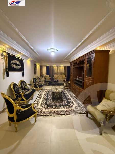 https://aqarmap.com.eg/en/listing/6534968-for-rent-cairo-nasr-city-hay-el-sefarat-sifarat-st