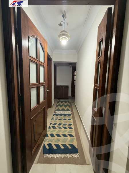 https://aqarmap.com.eg/en/listing/6534968-for-rent-cairo-nasr-city-hay-el-sefarat-sifarat-st