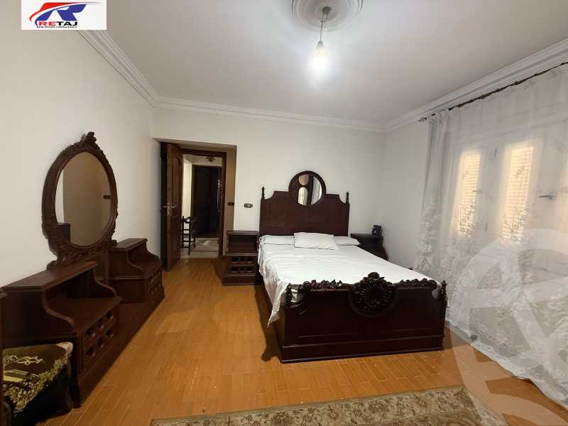 https://aqarmap.com.eg/en/listing/6534968-for-rent-cairo-nasr-city-hay-el-sefarat-sifarat-st