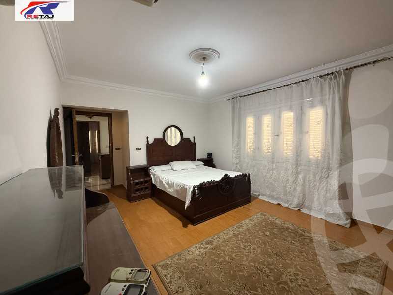 https://aqarmap.com.eg/en/listing/6534968-for-rent-cairo-nasr-city-hay-el-sefarat-sifarat-st