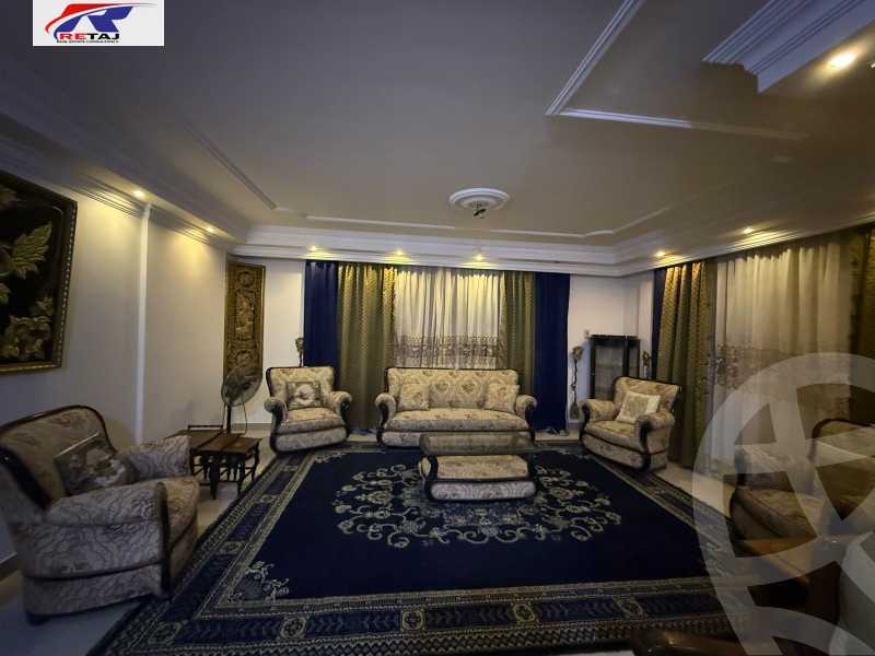https://aqarmap.com.eg/en/listing/6534968-for-rent-cairo-nasr-city-hay-el-sefarat-sifarat-st