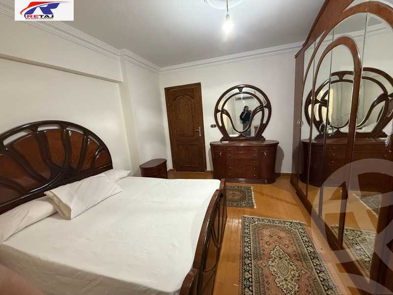 https://aqarmap.com.eg/en/listing/6534968-for-rent-cairo-nasr-city-hay-el-sefarat-sifarat-st