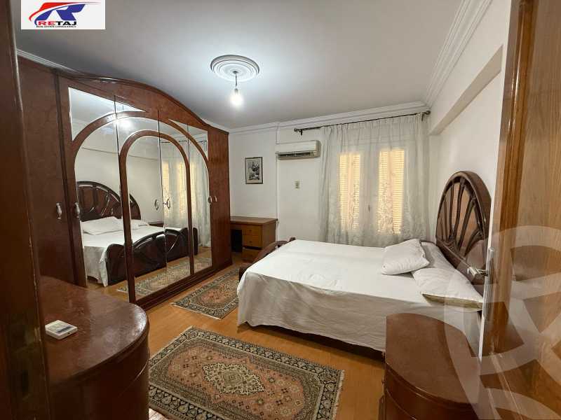 https://aqarmap.com.eg/en/listing/6534968-for-rent-cairo-nasr-city-hay-el-sefarat-sifarat-st