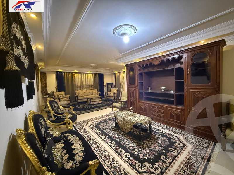 https://aqarmap.com.eg/en/listing/6534968-for-rent-cairo-nasr-city-hay-el-sefarat-sifarat-st