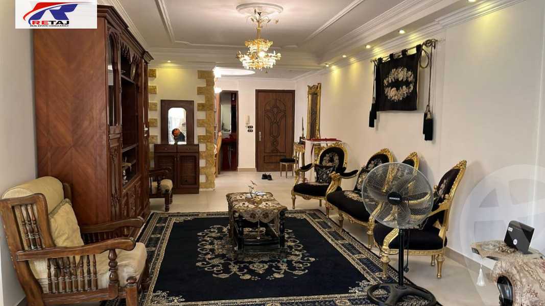 https://aqarmap.com.eg/en/listing/6534968-for-rent-cairo-nasr-city-hay-el-sefarat-sifarat-st