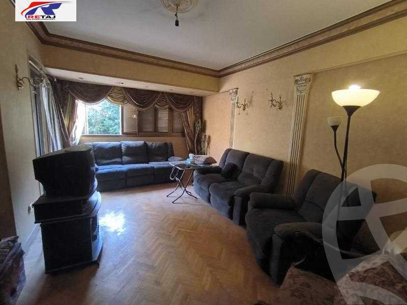 https://aqarmap.com.eg/ar/listing/6534990-for-sale-cairo-nasr-city-8th-zone-atiya-al-sawalhi-st