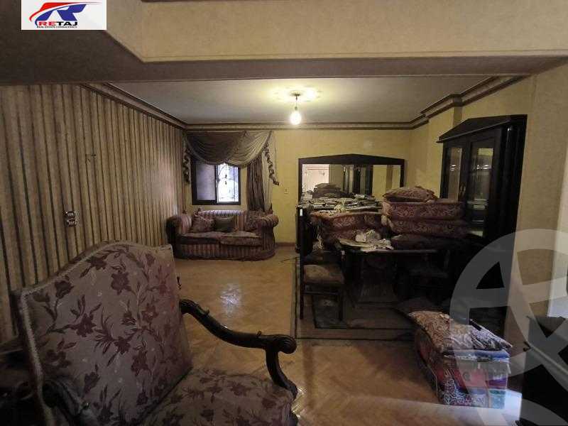 https://aqarmap.com.eg/ar/listing/6534990-for-sale-cairo-nasr-city-8th-zone-atiya-al-sawalhi-st