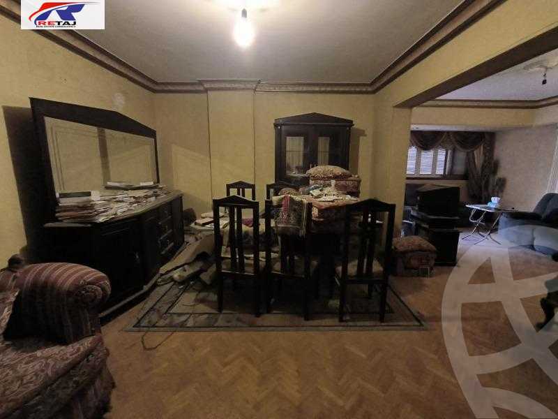 https://aqarmap.com.eg/ar/listing/6534990-for-sale-cairo-nasr-city-8th-zone-atiya-al-sawalhi-st