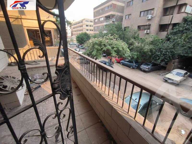 https://aqarmap.com.eg/ar/listing/6534990-for-sale-cairo-nasr-city-8th-zone-atiya-al-sawalhi-st