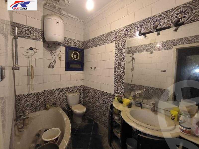 https://aqarmap.com.eg/ar/listing/6534990-for-sale-cairo-nasr-city-8th-zone-atiya-al-sawalhi-st