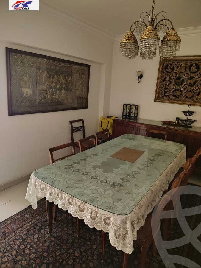 https://aqarmap.com.eg/en/listing/6535002-for-rent-cairo-nasr-city-makram-ebeid