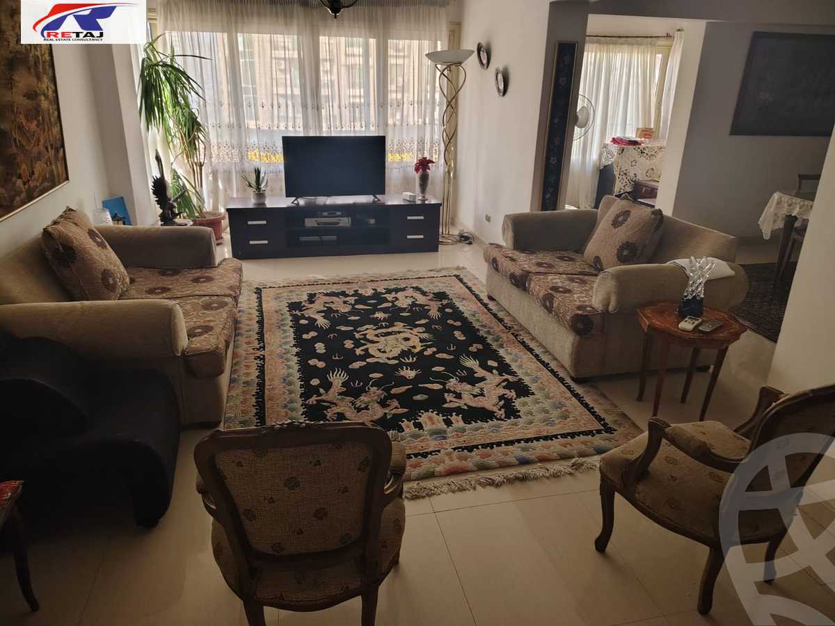 https://aqarmap.com.eg/en/listing/6535002-for-rent-cairo-nasr-city-makram-ebeid