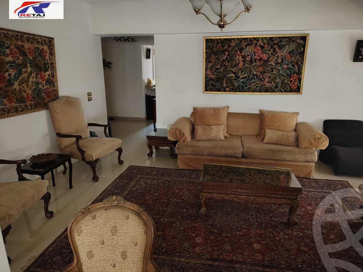 https://aqarmap.com.eg/en/listing/6535002-for-rent-cairo-nasr-city-makram-ebeid
