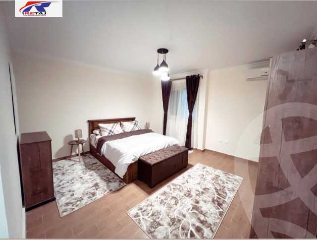 https://aqarmap.com.eg/en/listing/6535013-for-rent-cairo-new-cairo-compounds-dar-misr-el-koronfel