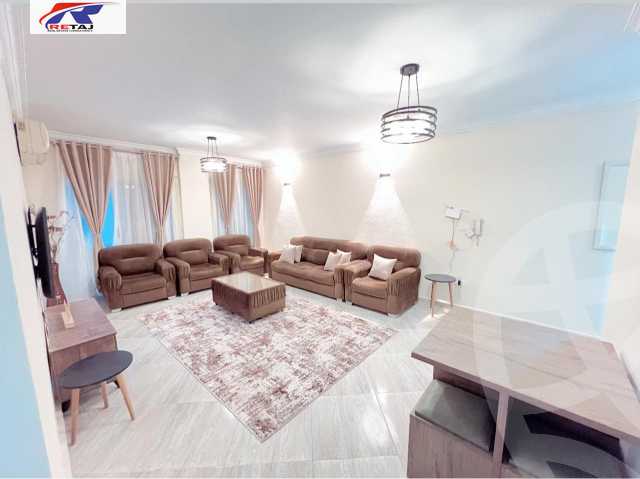 https://aqarmap.com.eg/en/listing/6535013-for-rent-cairo-new-cairo-compounds-dar-misr-el-koronfel