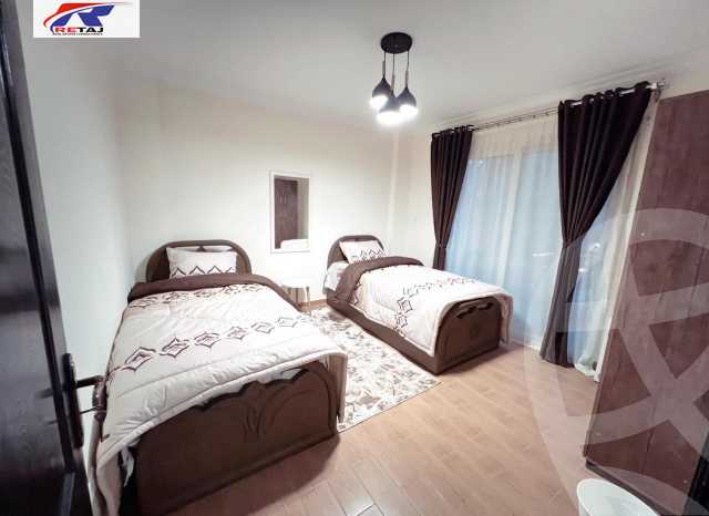 https://aqarmap.com.eg/en/listing/6535013-for-rent-cairo-new-cairo-compounds-dar-misr-el-koronfel