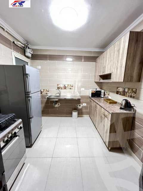 https://aqarmap.com.eg/en/listing/6535013-for-rent-cairo-new-cairo-compounds-dar-misr-el-koronfel