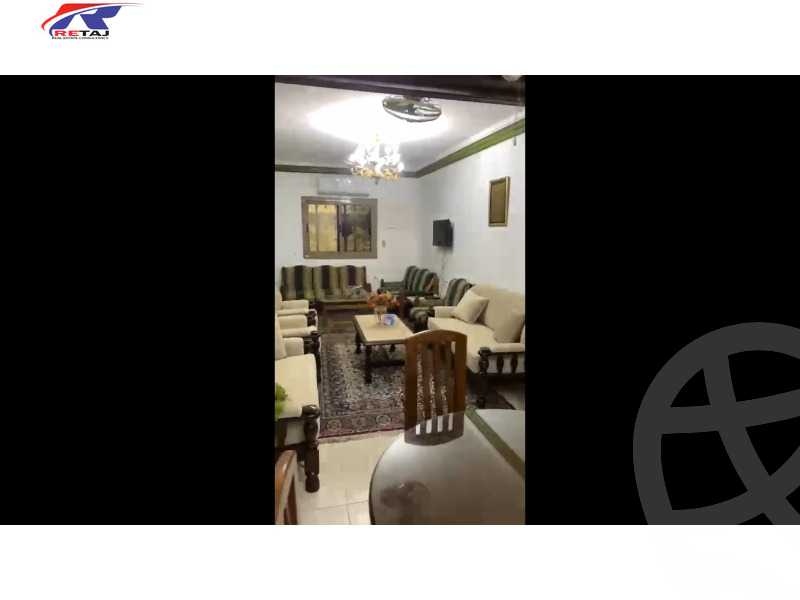 https://aqarmap.com.eg/en/listing/6535012-for-rent-cairo-nasr-city-makram-ebeid