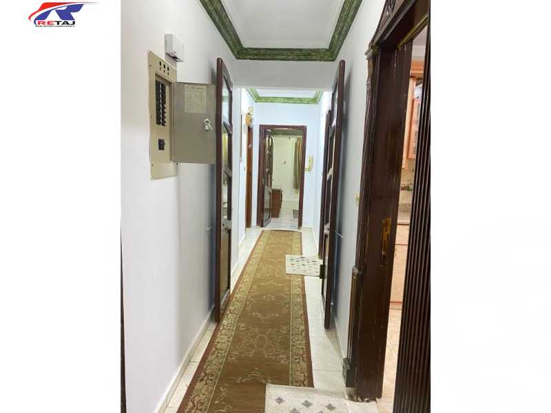 https://aqarmap.com.eg/en/listing/6535012-for-rent-cairo-nasr-city-makram-ebeid