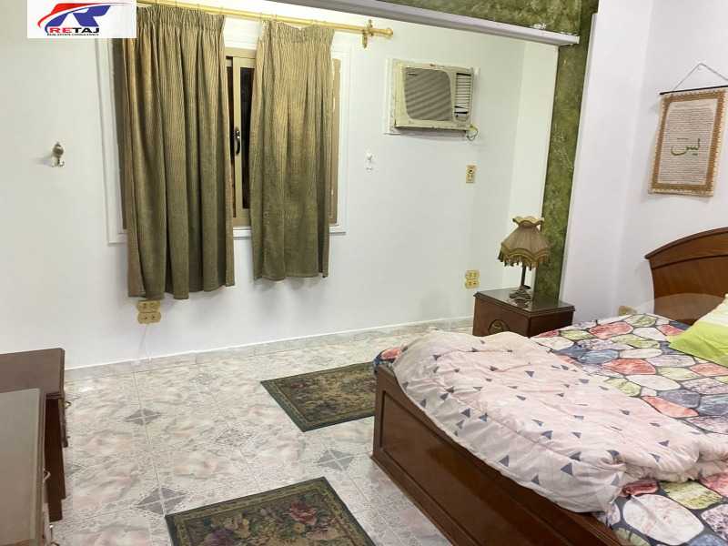 https://aqarmap.com.eg/en/listing/6535012-for-rent-cairo-nasr-city-makram-ebeid