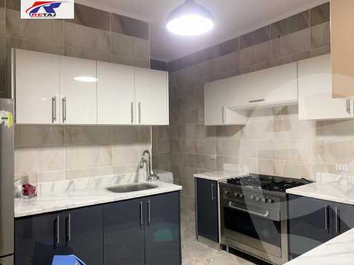https://aqarmap.com.eg/en/listing/6535028-for-rent-cairo-new-cairo-dar-misr-dar-misr-el-andalous