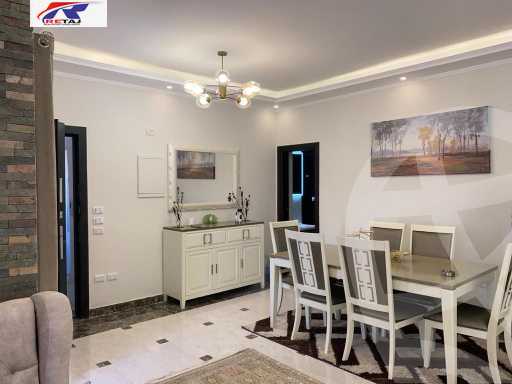 https://aqarmap.com.eg/en/listing/6535028-for-rent-cairo-new-cairo-dar-misr-dar-misr-el-andalous