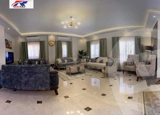https://aqarmap.com.eg/en/listing/6535028-for-rent-cairo-new-cairo-dar-misr-dar-misr-el-andalous