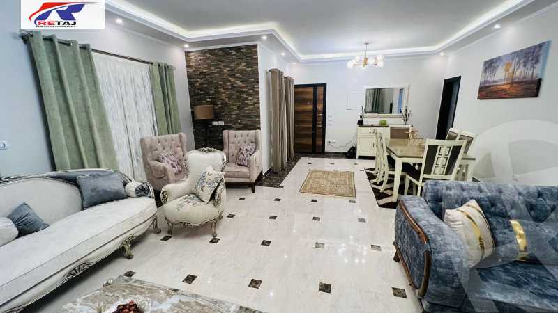 https://aqarmap.com.eg/en/listing/6535028-for-rent-cairo-new-cairo-dar-misr-dar-misr-el-andalous