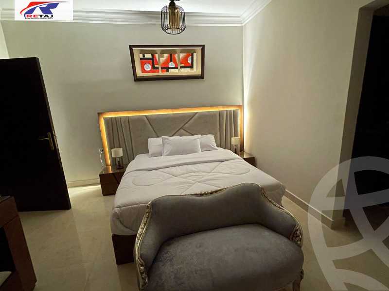 https://aqarmap.com.eg/en/listing/6535028-for-rent-cairo-new-cairo-dar-misr-dar-misr-el-andalous